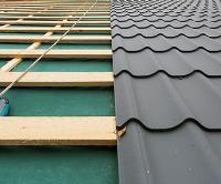 G&A Certified Roofing North - FL image 16